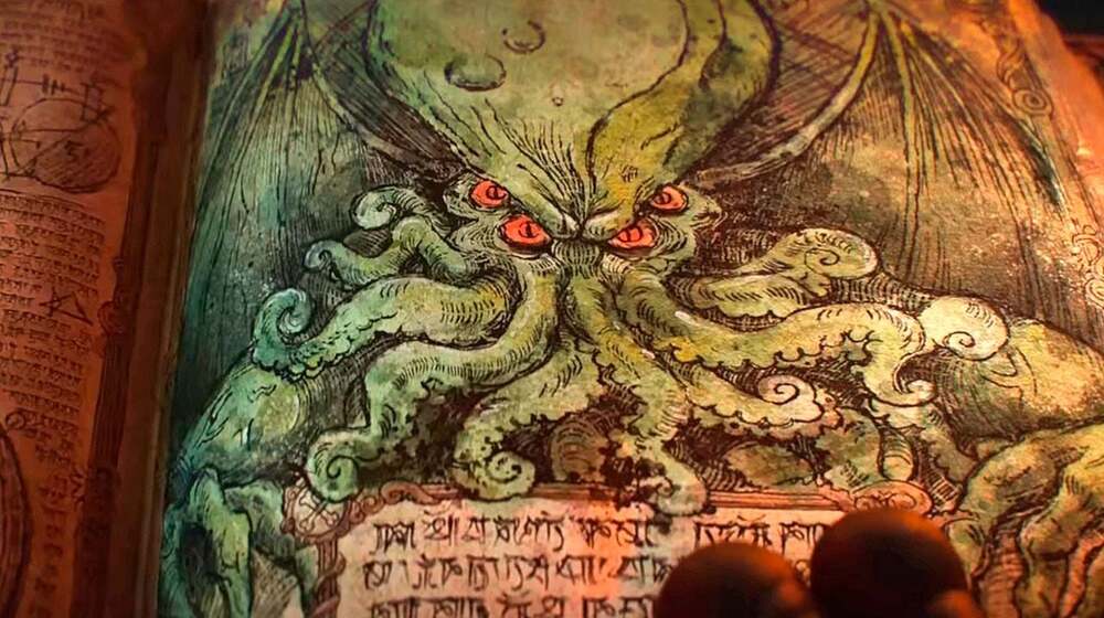 Christoph Waltz, Jeff Bridges y muchos m&aacute;s se suman a la nueva entrega de una franquicia de 5.500 millones de d&oacute;lares