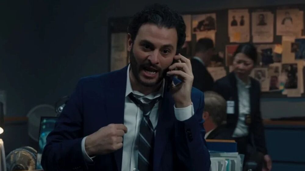 El agujero de guion de 'Spider-man: Brand New Day' que contradice directamente a otra producci&oacute;n del UCM