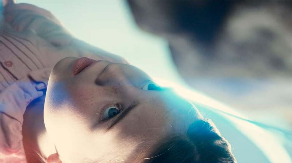 "Si no fuera una pel&iacute;cula de Spielberg, no estar&iacute;a recibiendo tanta atenci&oacute;n": 'El d&iacute;a revelaci&oacute;n' promet&iacute;a tanto que a muchos les ha sabido a poco