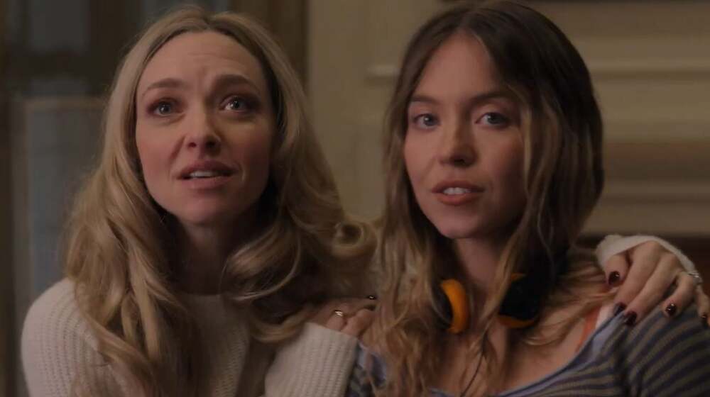 La novela que arrasa en TikTok llega por fin a la gran pantalla y lo hace con la aprobaci&oacute;n de su autora