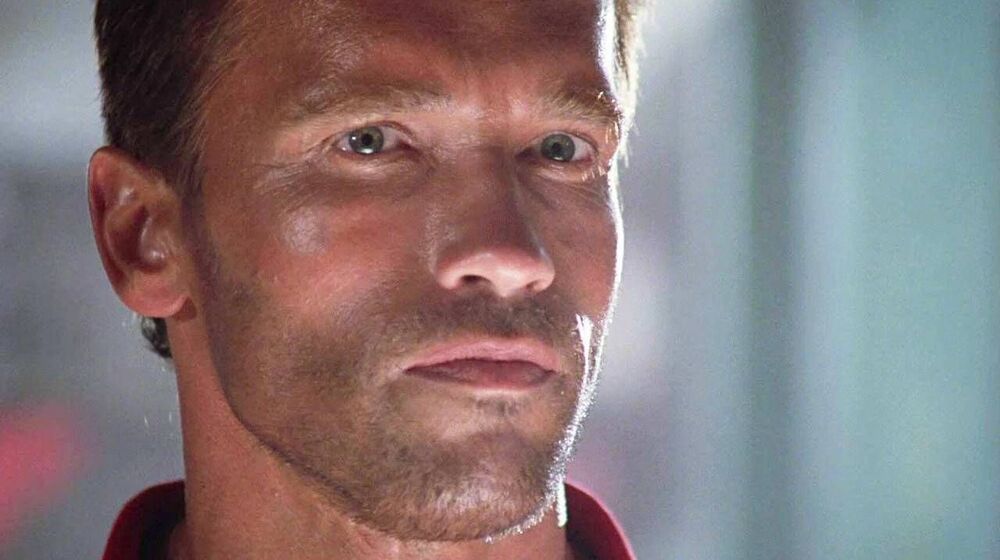 "No funcion&oacute;": Hace 24 a&ntilde;os, esta obra maestra de la ciencia ficci&oacute;n casi estuvo protagonizada por Arnold Schwarzenegger