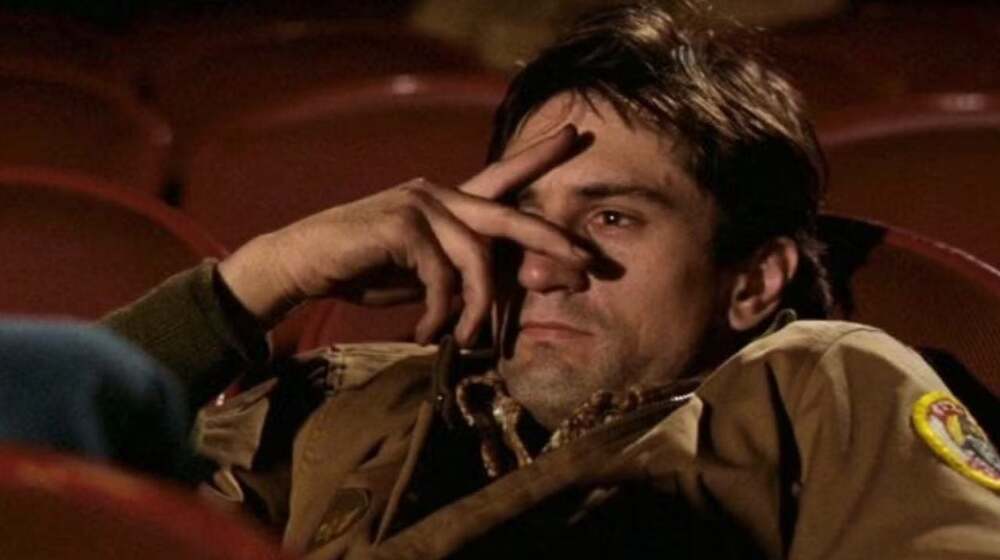 Si lees libros de autoayuda para superar tus problemas, aprender&aacute;s cosas te&oacute;ricas: si ves una buena pel&iacute;cula las ense&ntilde;anzas se quedar&aacute; contigo para siempre
