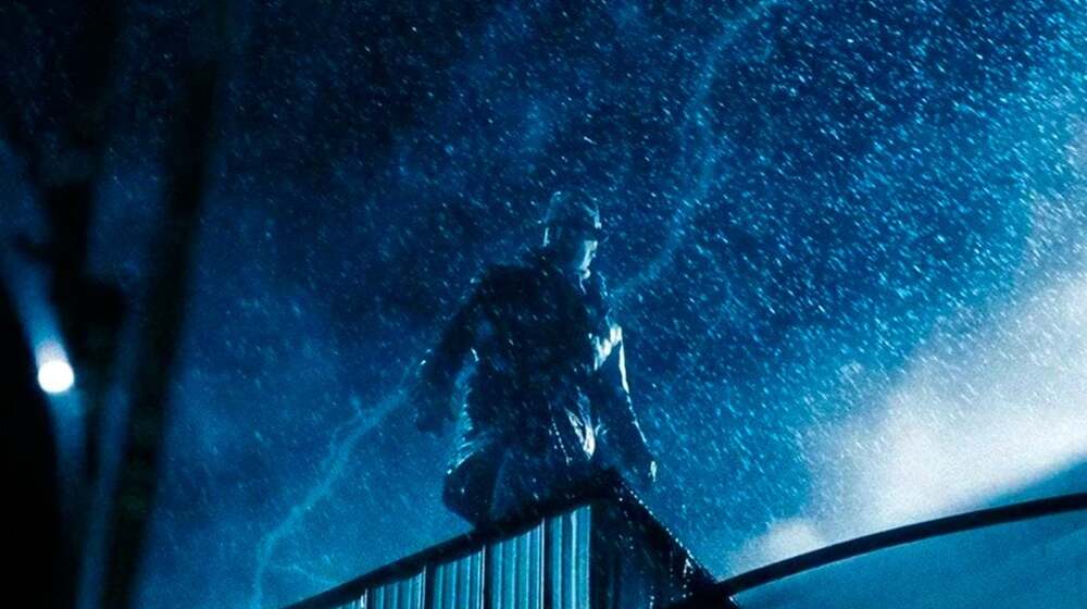 Una obra maestra &eacute;pica y quiz&aacute;s la mejor pel&iacute;cula de superh&eacute;roes de todos los tiempos, pero en taquilla fue un fracaso