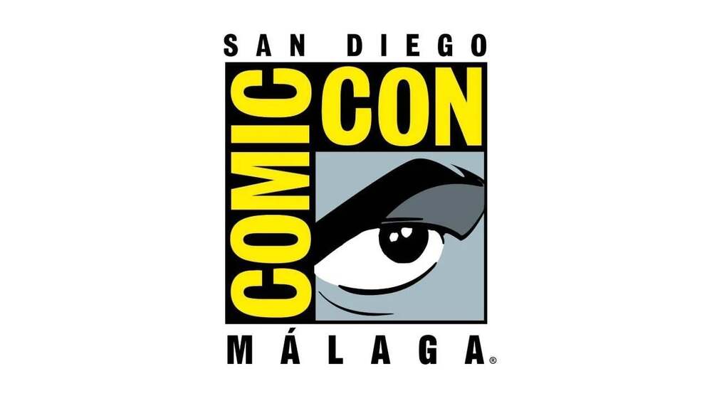 La San Diego Comic Con M&aacute;laga se celebrar&aacute; del 1 al 4 de octubre de 2026 y tratar&aacute; de evitar los errores de la primera edici&oacute;n: "hubo cosas que no salieron como se esperaban"