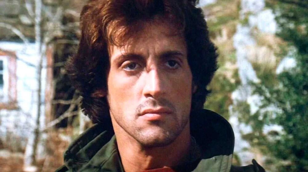 "Intentamos comprar los derechos y quemarla": Sylvester Stallone odiaba esta pel&iacute;cula, pero hoy se considera una de sus mejores