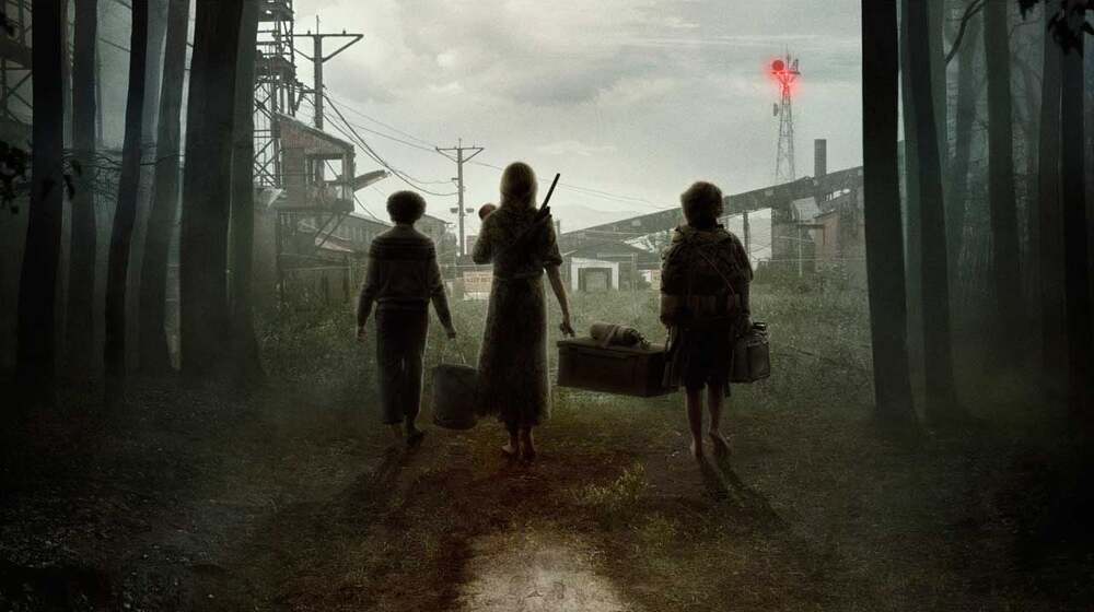 Es la saga de terror y ciencia ficci&oacute;n que mejor termina sus pel&iacute;culas y ahora tiene otra oportunidad de mantener su mejor tradici&oacute;n