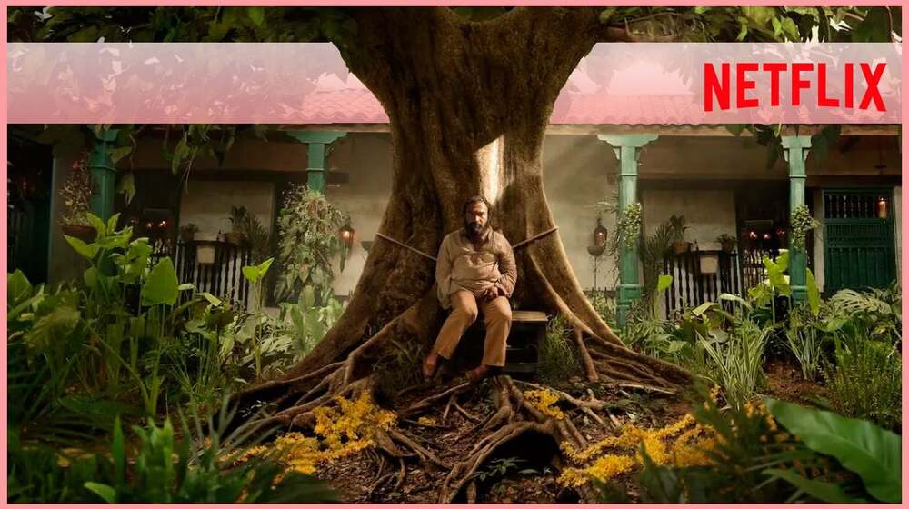 13 estrenos en Netflix: esta semana, el regreso al pueblo m&aacute;s ic&oacute;nico de la literatura universal y el drama adolescente estrella en la plataforma