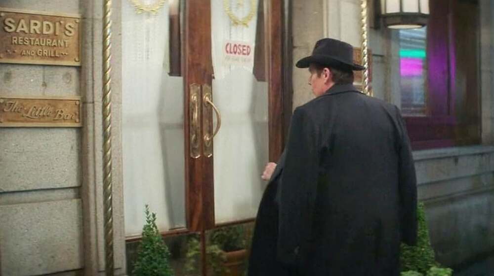 La mejor pel&iacute;cula de la semana es una joyita basada en hechos reales con una actuaci&oacute;n digna de Oscar