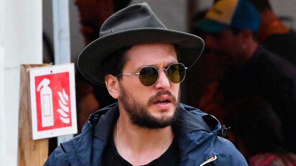 "Aceptar&iacute;a cualquier cosa": este actor de 'Juego de Tronos' conoce lo malo de la fama, pero se unir&iacute;a a la nueva serie de fantas&iacute;a de HBO con los ojos cerrados