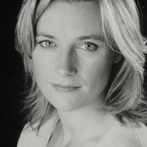 Francesca Hunt
