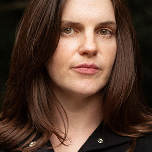 Jennifer Lame