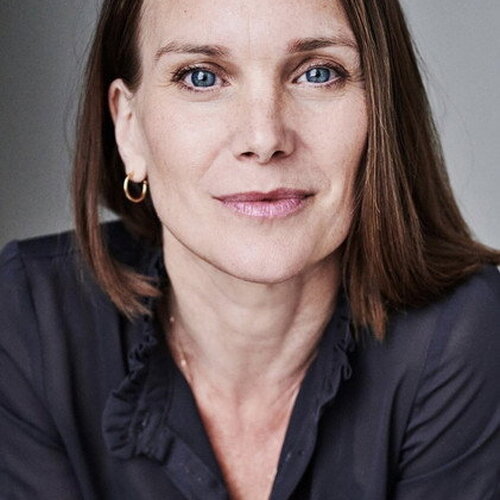 Liz White