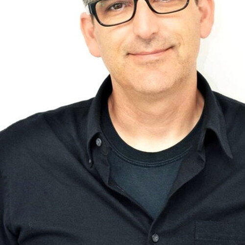 Jason Richman