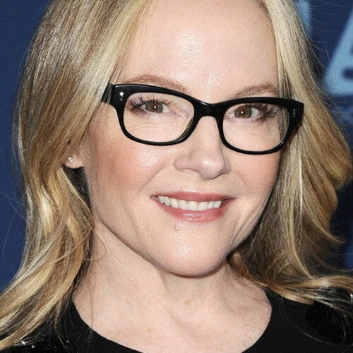 Rachael Harris