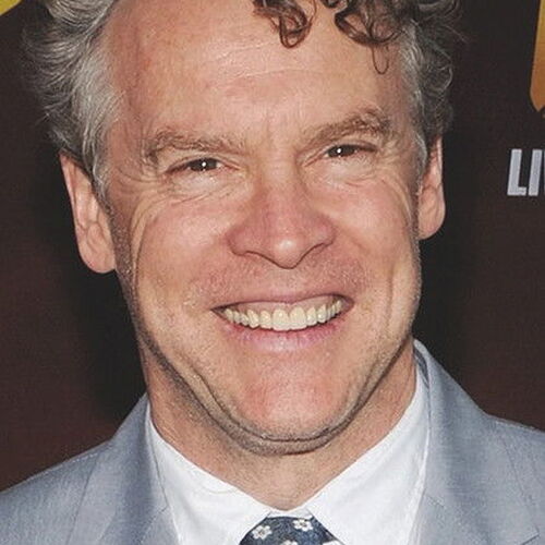 Tate Donovan