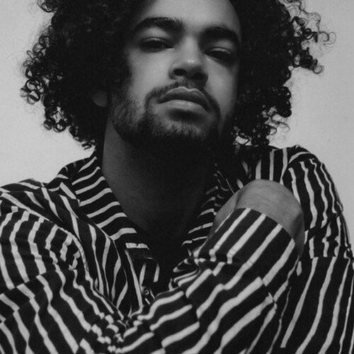 Amir Wilson