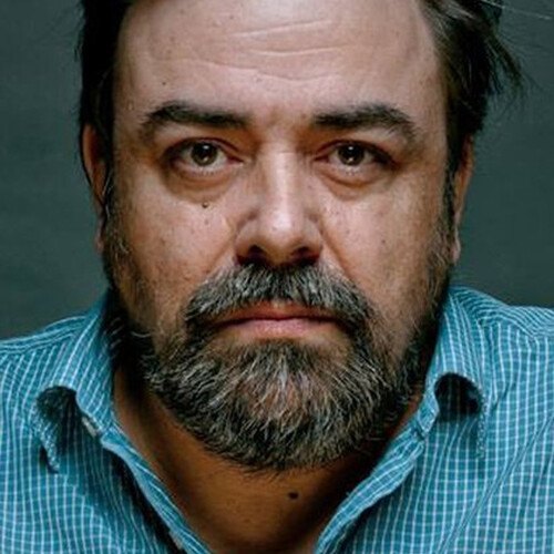 Benoît de Gaulejac