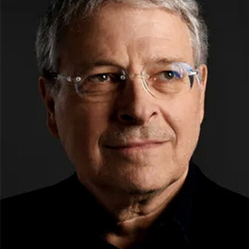 Lawrence Kasdan