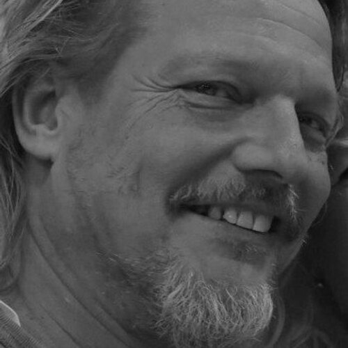 Peter Bækkel