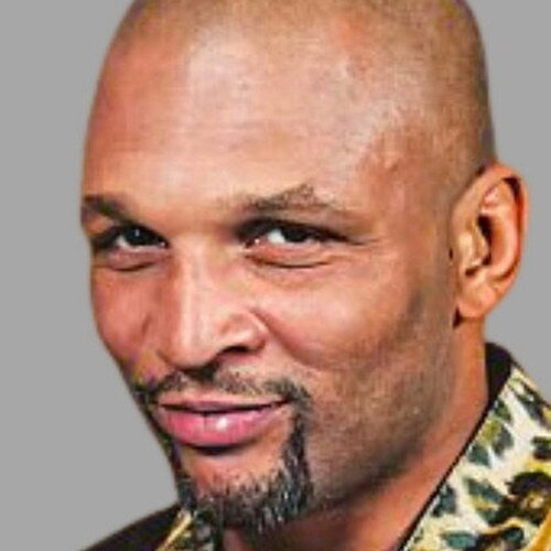 Ernest Miller