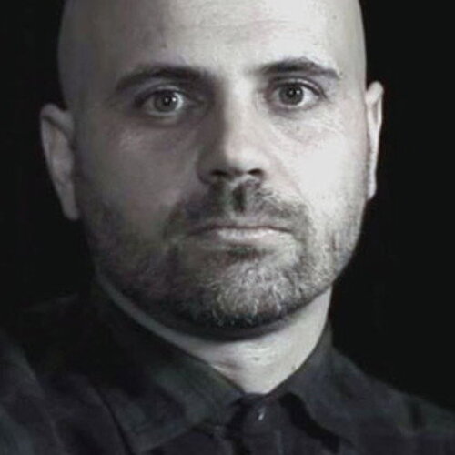 José Haro
