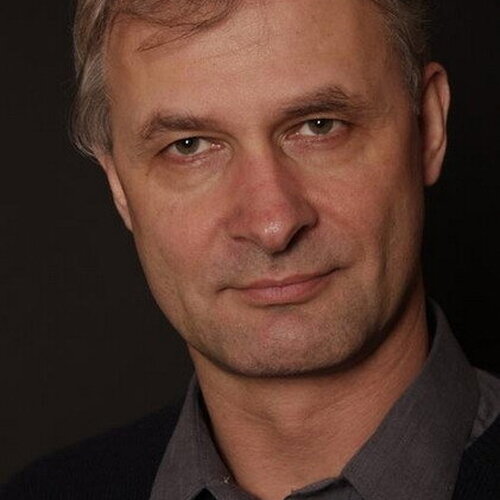 Arvydas Lebeliūnas