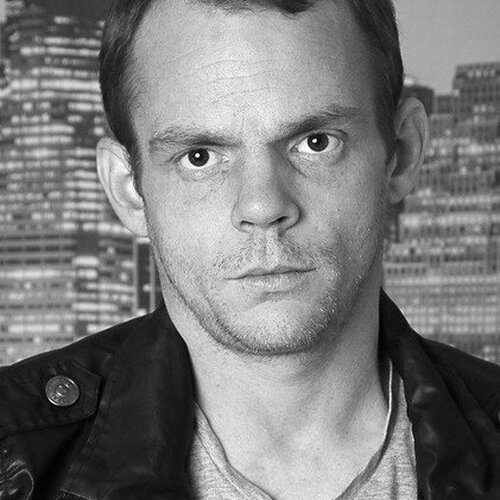 Grégory Gatignol