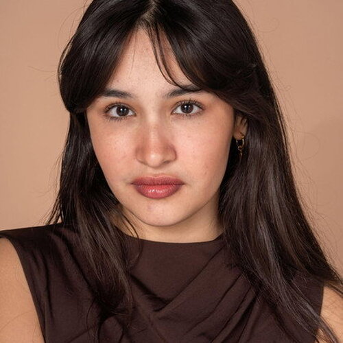 Sabina Tenorio