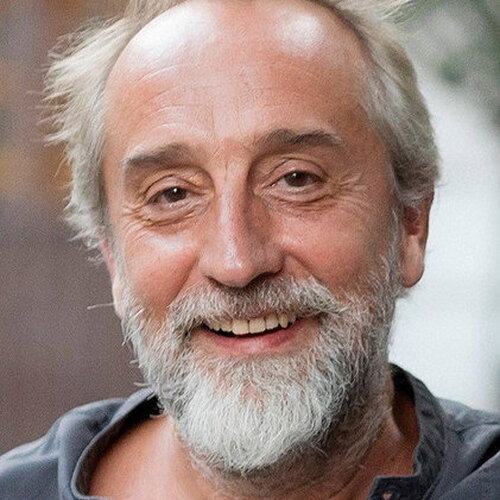 Gonzalo de Castro