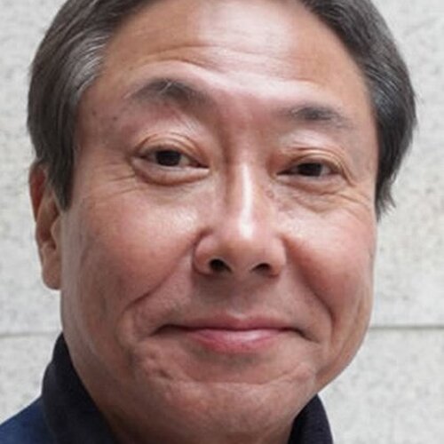 Masakazu Namaki