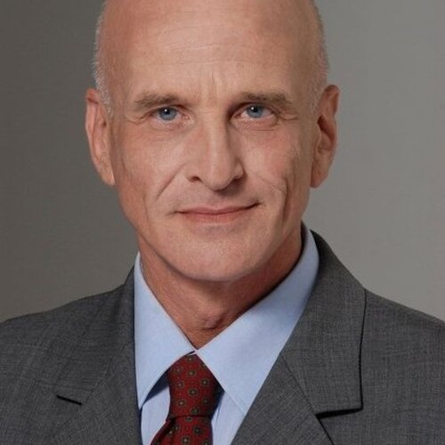 Giovanni Lombardo Radice