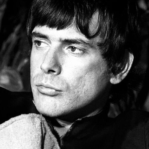 Tomas Milian