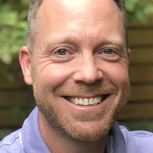 Mike Thurmeier