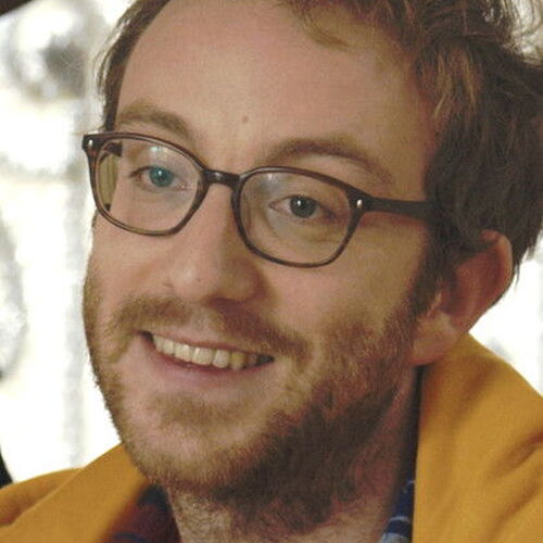 Sébastien Chassagne