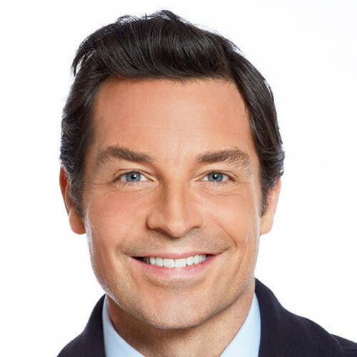 Brennan Elliott