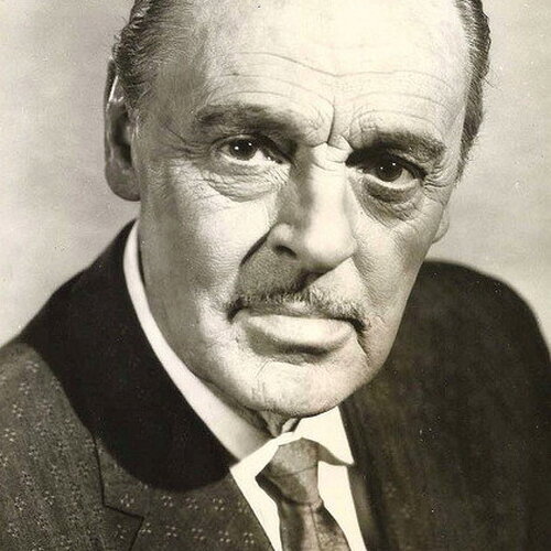 Jerome Cowan