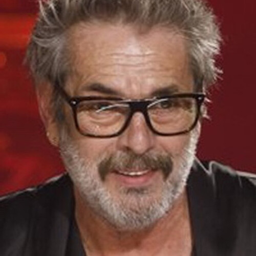 Sergio Pérez Berbel