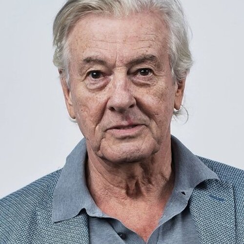 Paul Verhoeven