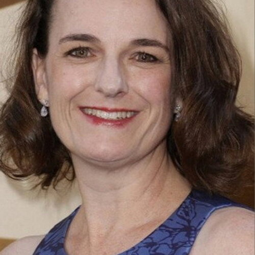 Rebecca Huntley