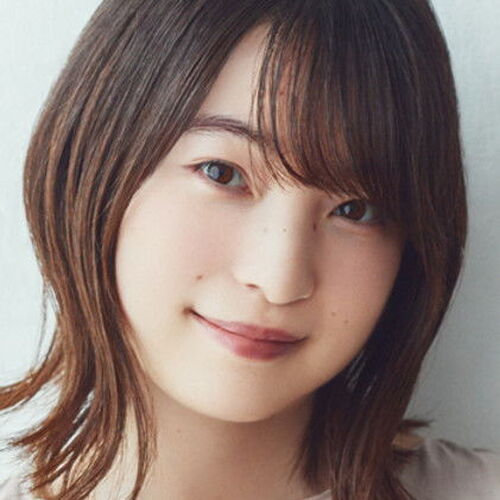 Reina Ueda