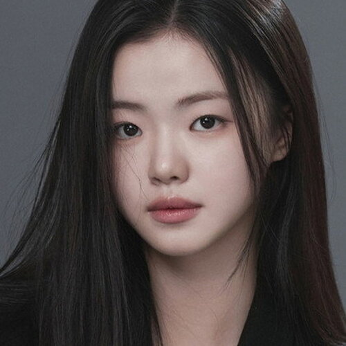 Kim Si-a