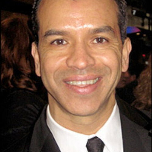 Sergio Trujillo