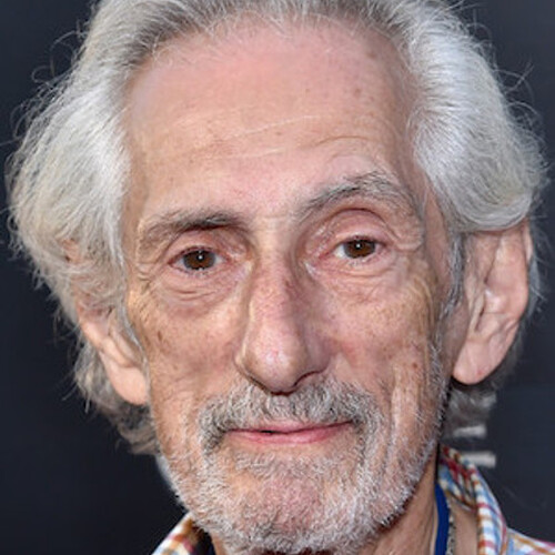 Larry Hankin