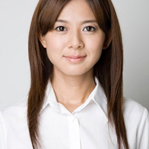 Yukiko Shinohara