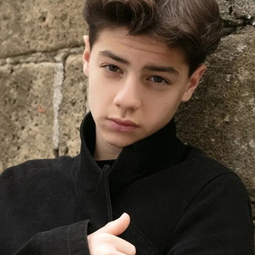 Raffaele Cordiano
