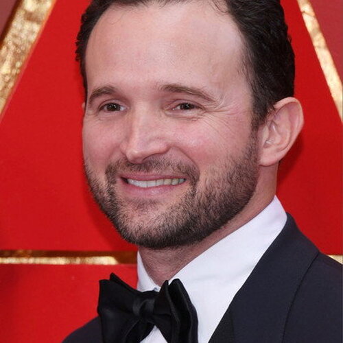 Dan Lemmon