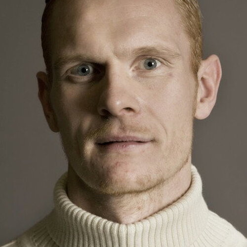 Peter Plaugborg