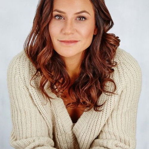 Talayna Moana Nikora