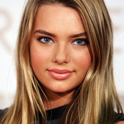 Indiana Evans