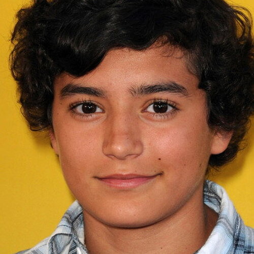 Eric Unger